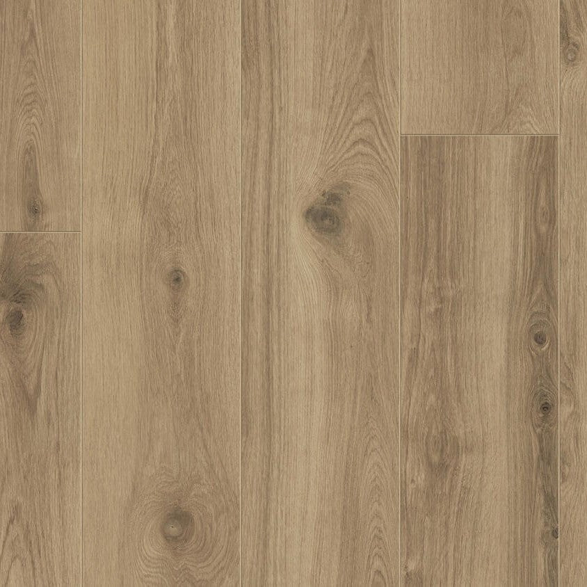 Soundlogic Woodstock Brook Oak Brown