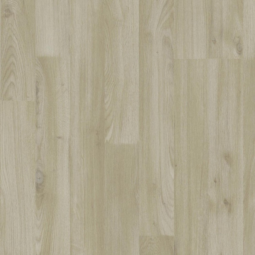 Soundlogic Woodstock Brume Oak Beige 2-stav