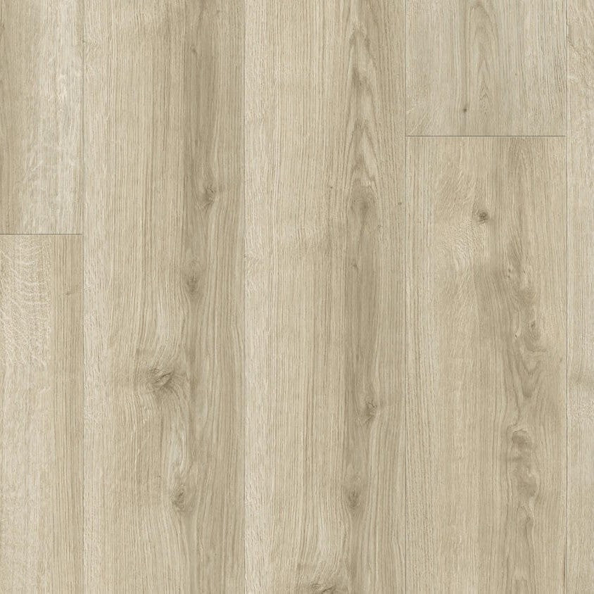 Soundlogic Woodstock Jura Oak Platin