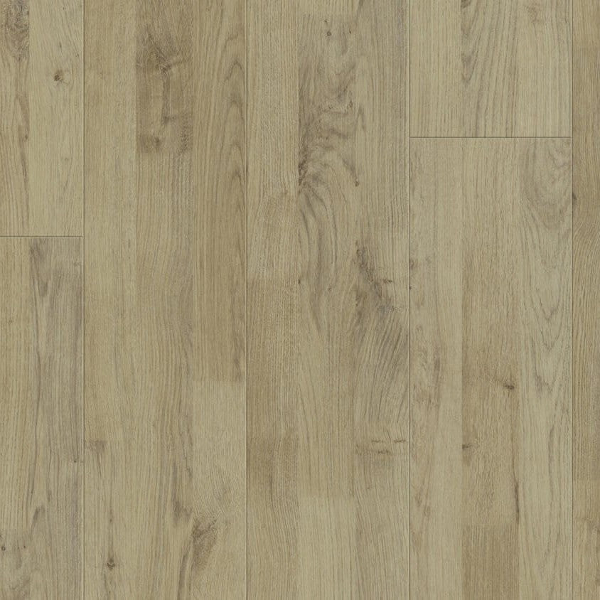 Soundlogic Woodstock Sunningdale Oak Nature - 3-stav