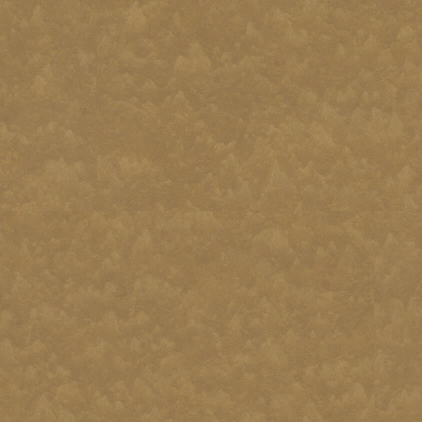 Tarkett Veneto Linen 400