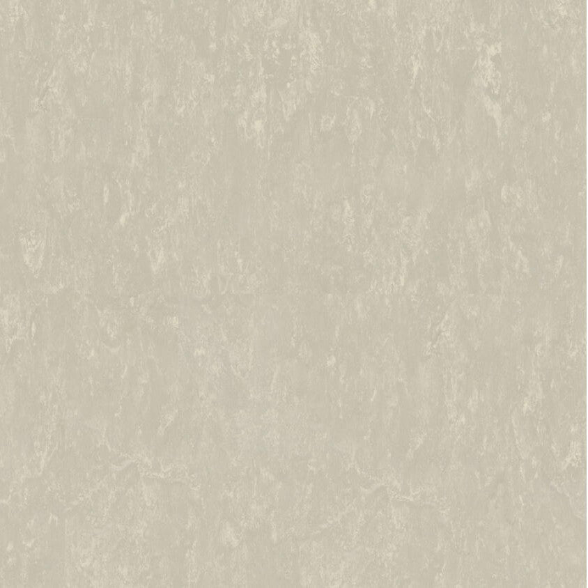 Tarkett Veneto Ivory 601