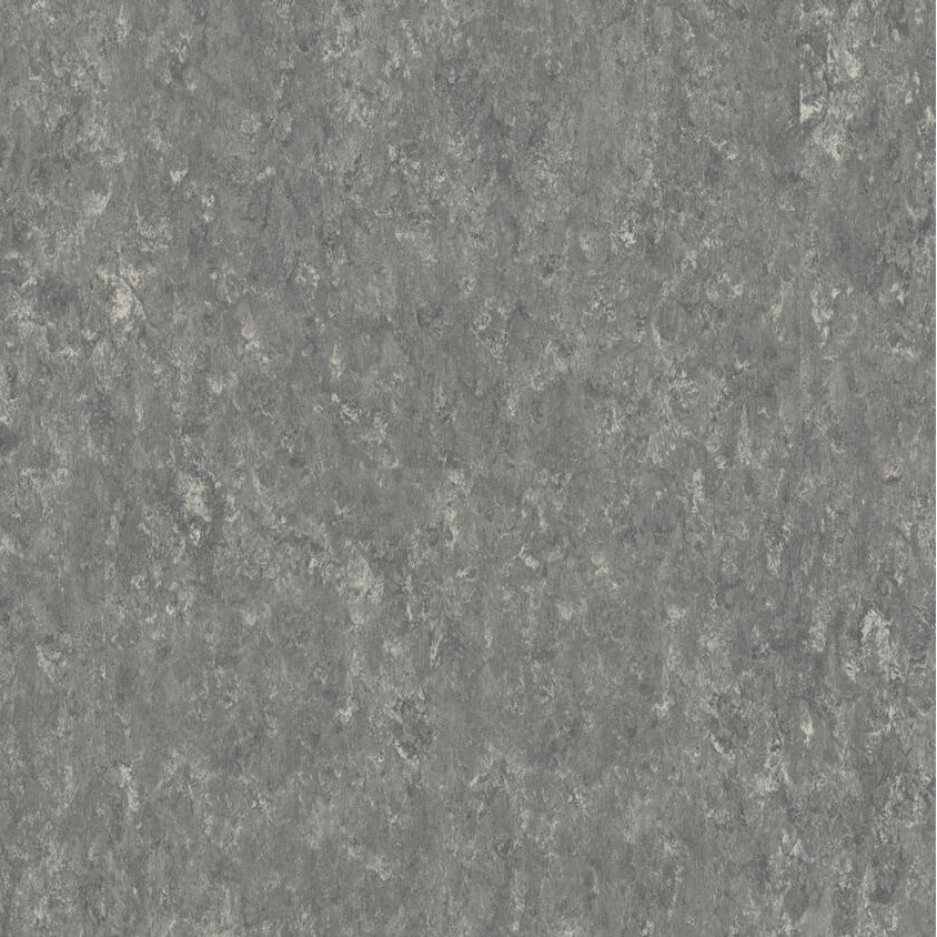 Tarkett Veneto Pebble 604