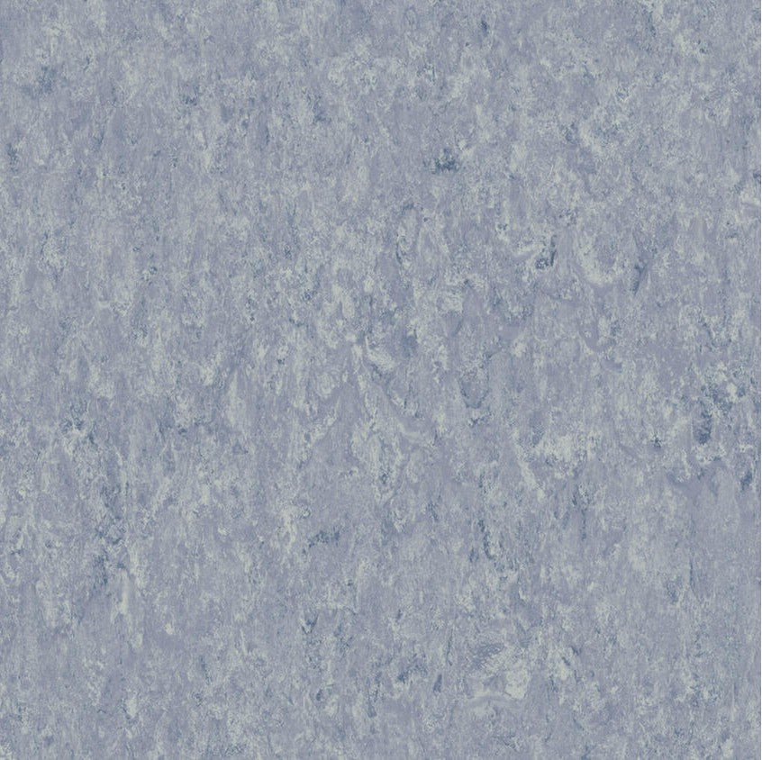 Tarkett Veneto Horizon 663