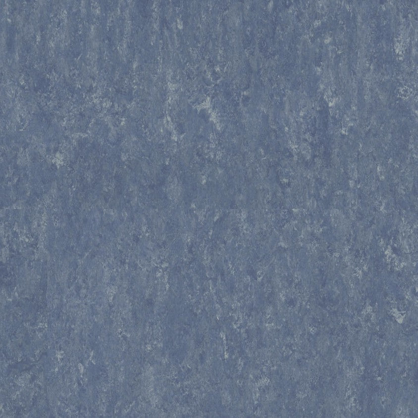Tarkett Veneto Ocean 665
