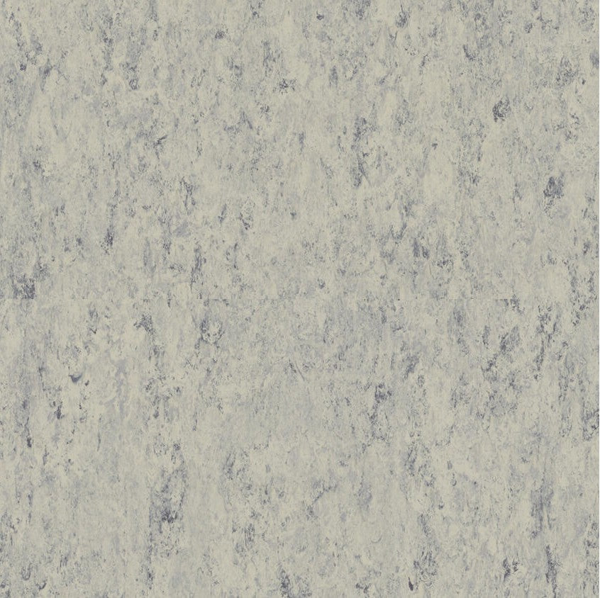 Tarkett Veneto Platinium 684