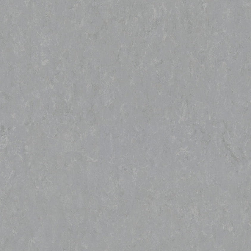 Tarkett Veneto Pewter 685