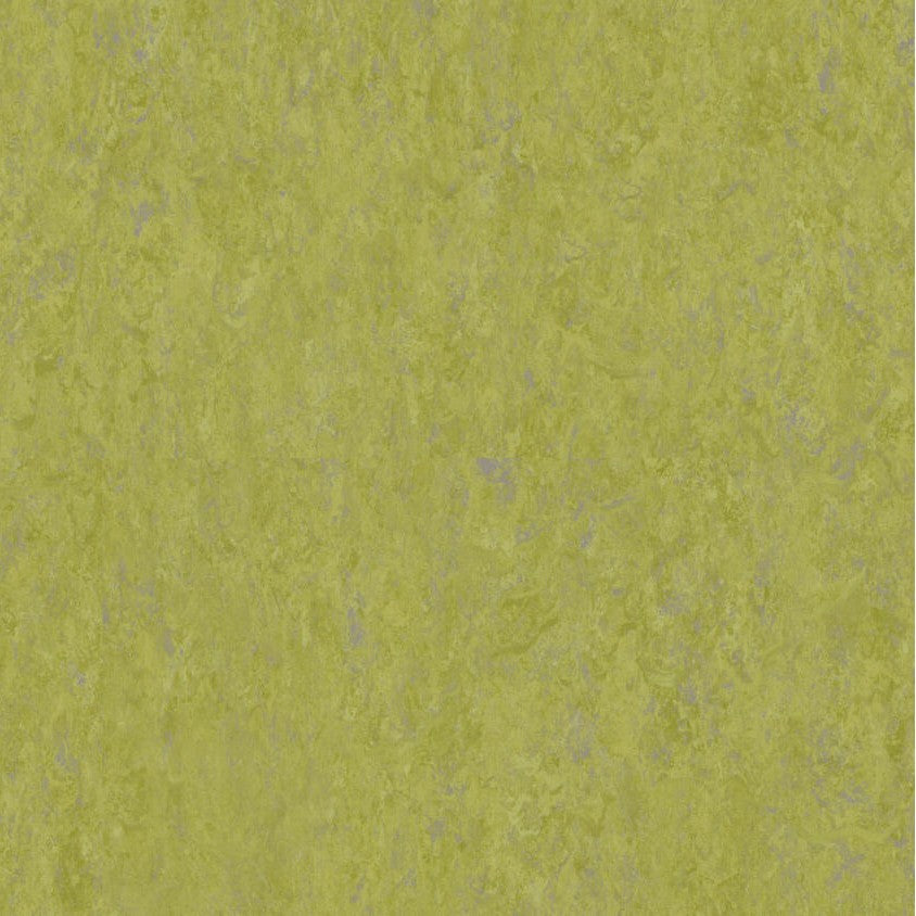 Tarkett Veneto Absinthe 695