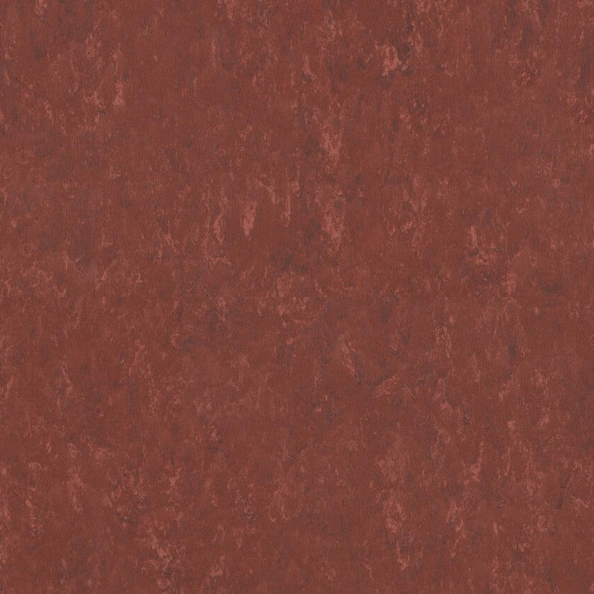 Tarkett Veneto Raspberry 945