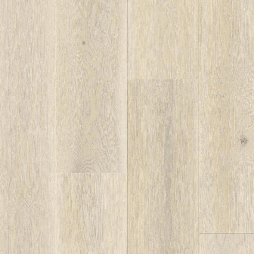 ID Ultimate Highland Oak cream
