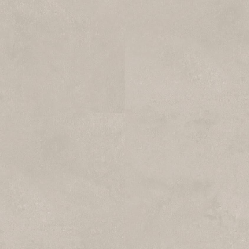 ID Ultimate Polished Concrete chalk