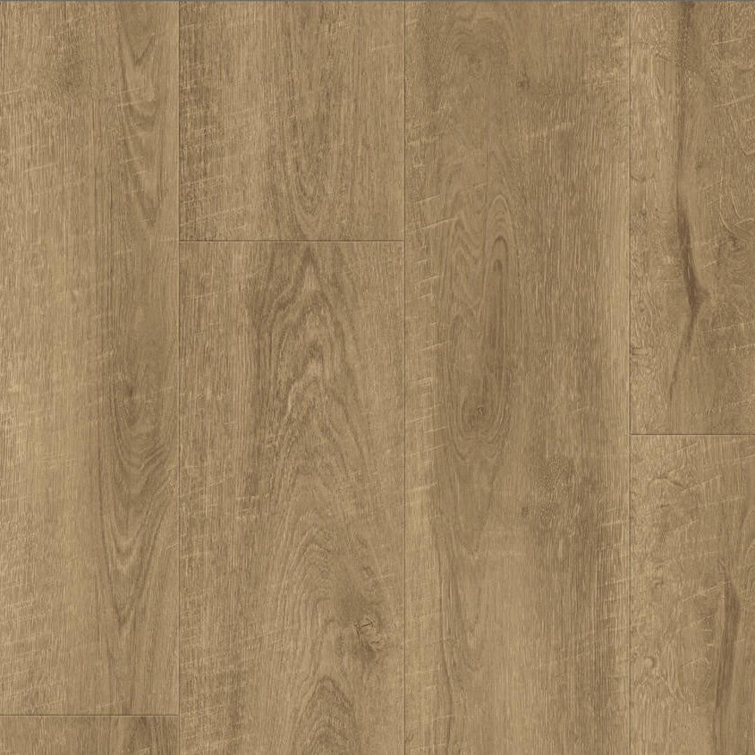 ID Ultimate Antik Oak Natural