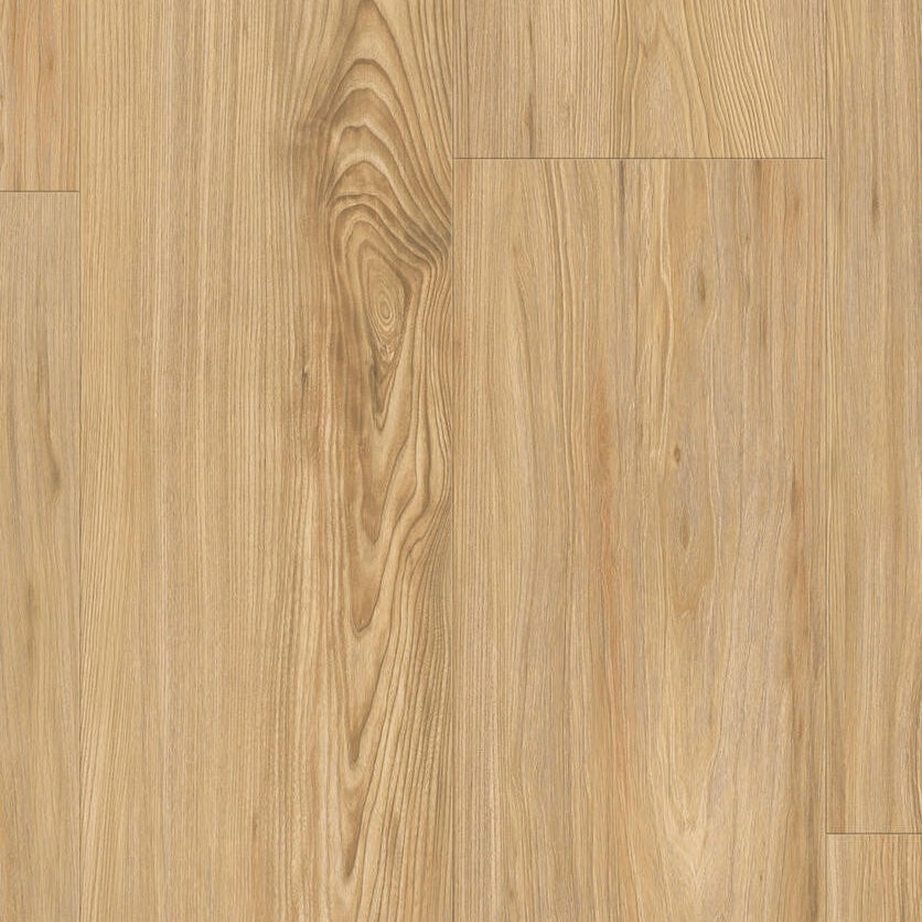 ID Ultimate Brushed Elm Brown
