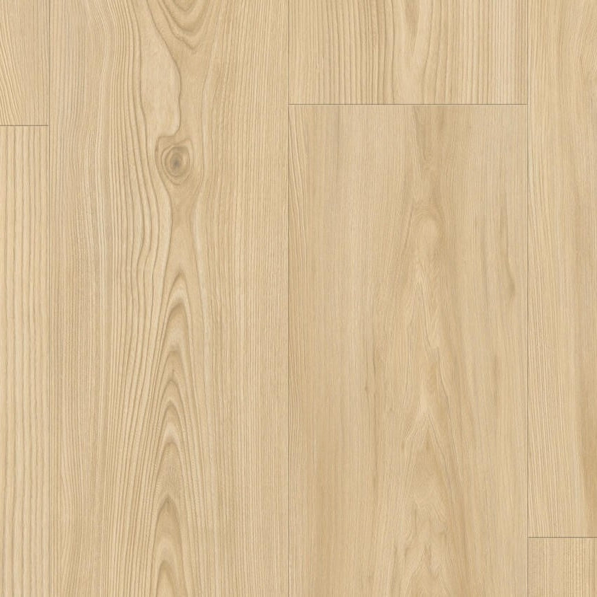 ID Ultimate Brushed Elm Natural