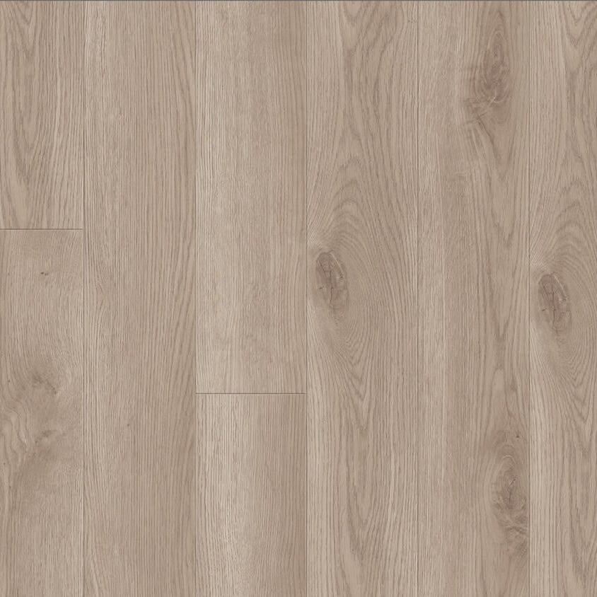 ID Ultimate Contemporary Oak Grege