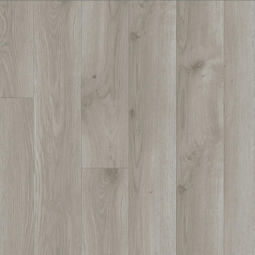 ID Ultimate Contemporary Oak Grey