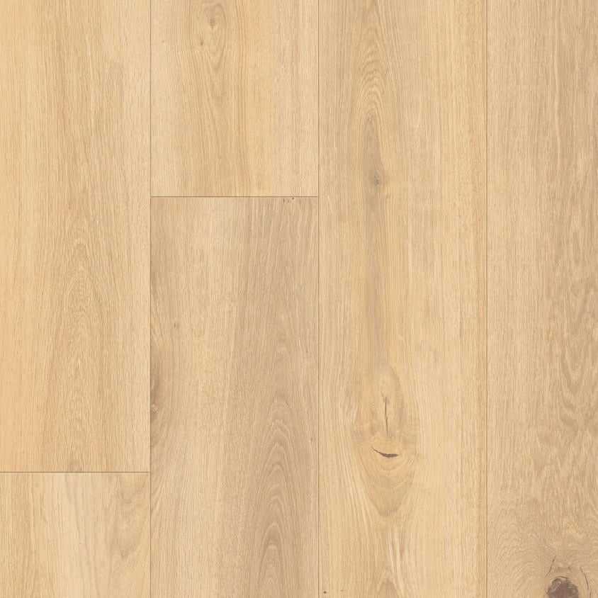 ID Ultimate Creek Oak Beige