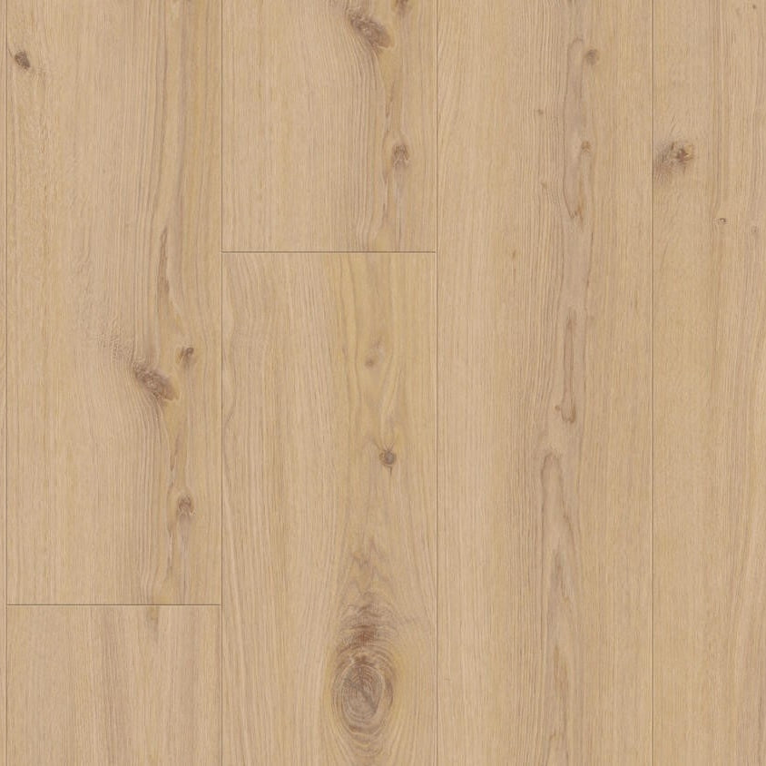 ID Ultimate Delicate Oak Almond