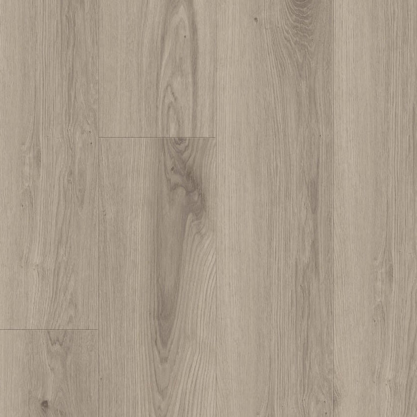 ID Ultimate Delicate Oak Clay