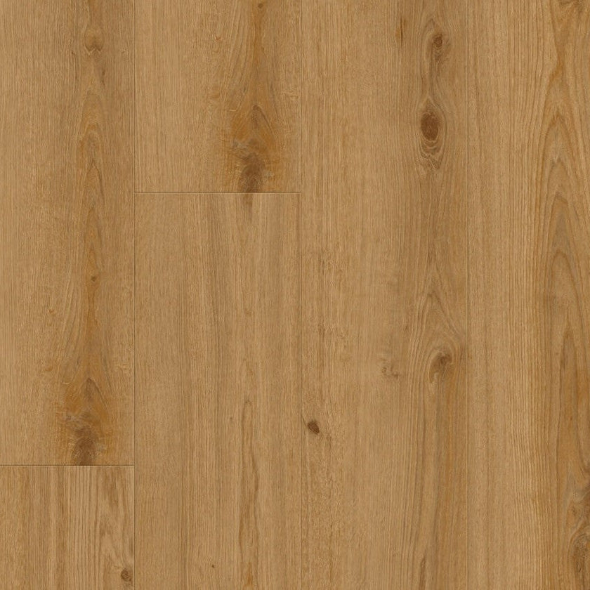 ID Ultimate Delicate Oak Toffee