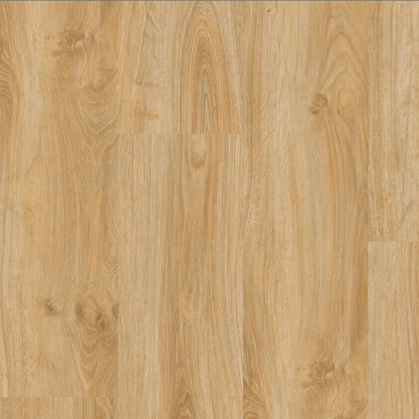 ID Ultimate English Oak Classical