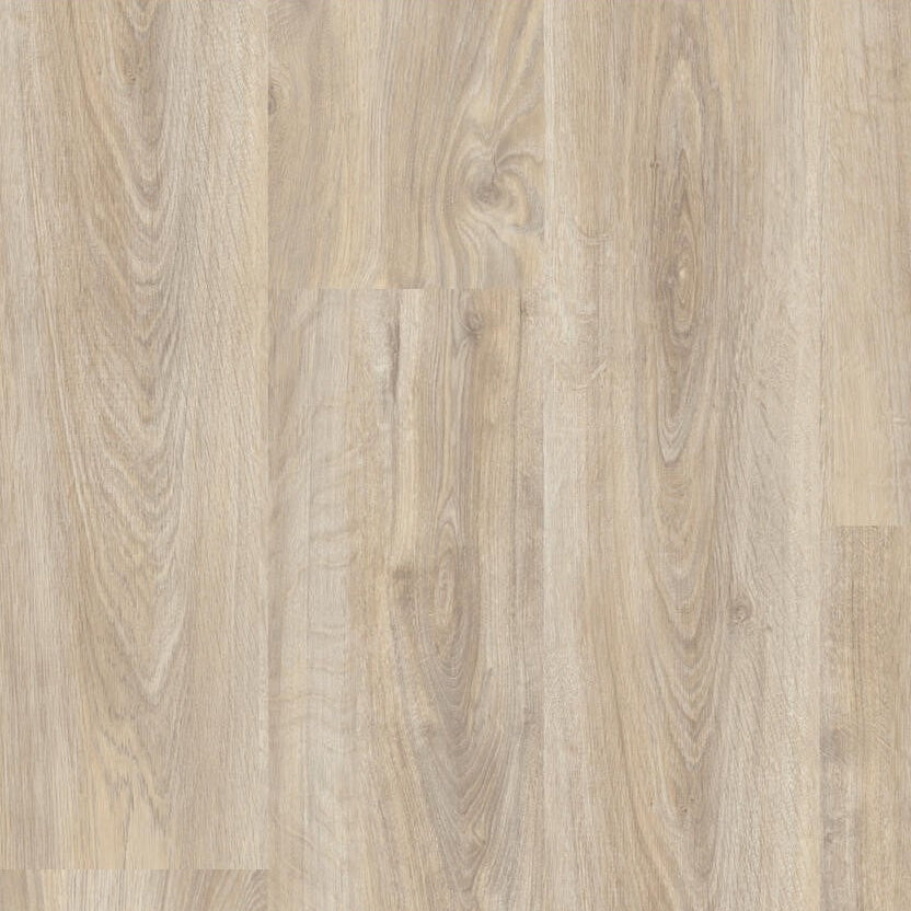 ID Ultimate English Oak Grege