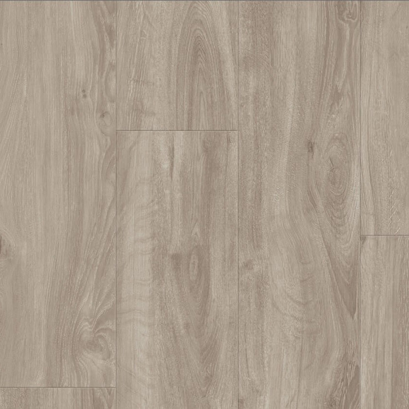 ID Ultimate English Oak Grey Beige