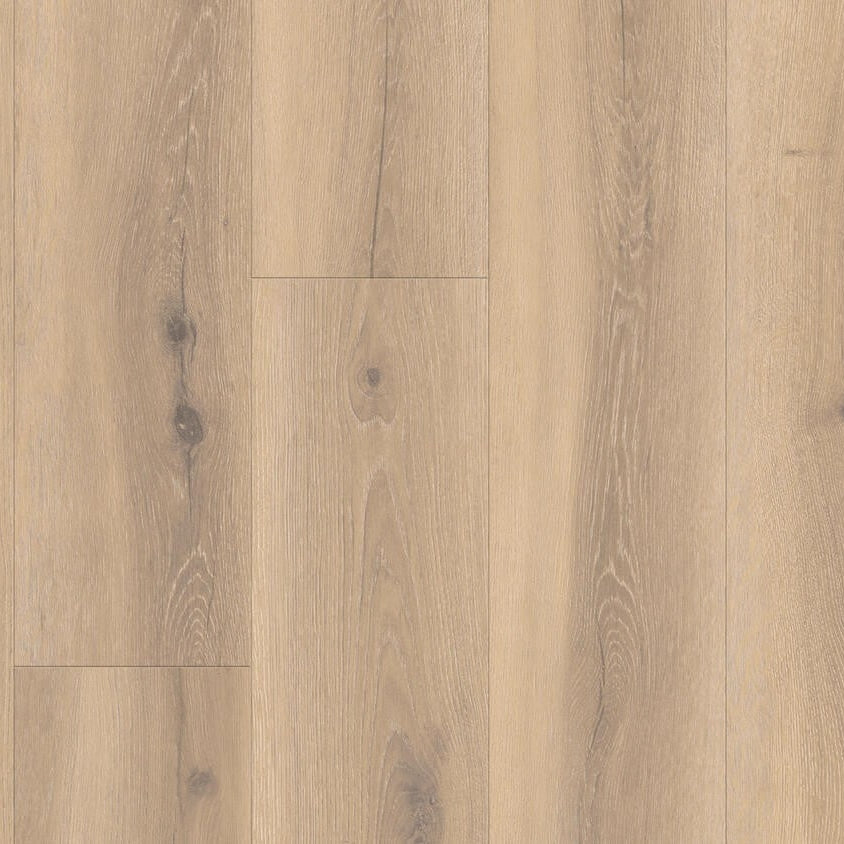 ID Ultimate Forest Oak Nutmeg