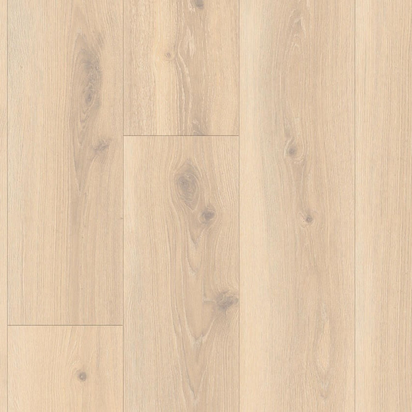 ID Ultimate Forest Oak Pistaccio Shell
