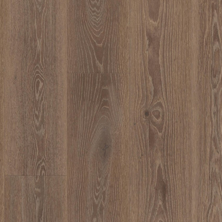 ID Ultimate Highland Oak Arabica