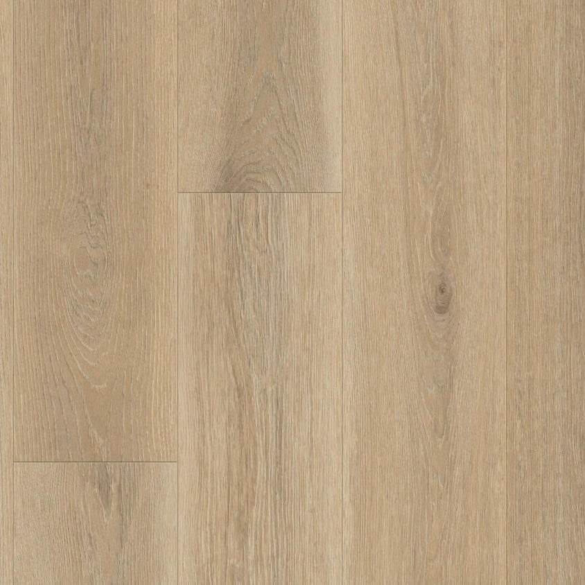 ID Ultimate Highland Oak Smoke