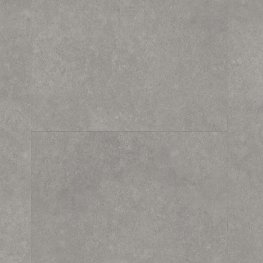 ID Ultimate Polished Concrete Indium