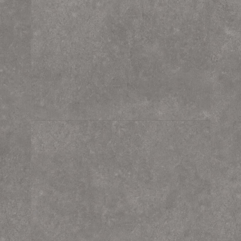 ID Ultimate Polished Concrete Steel