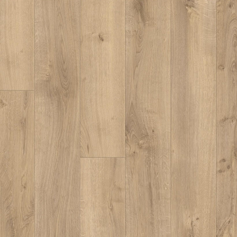ID Ultimate Rustic Oak Beige
