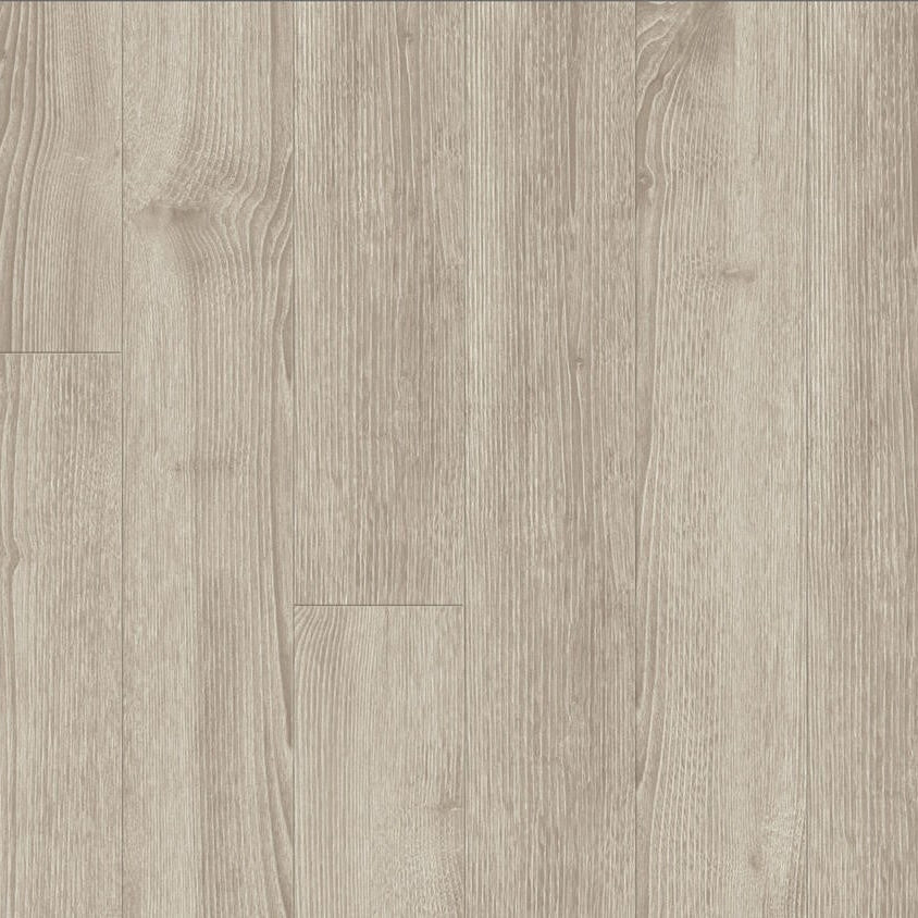 ID Ultimate Scandinavian Oak Medium Beige