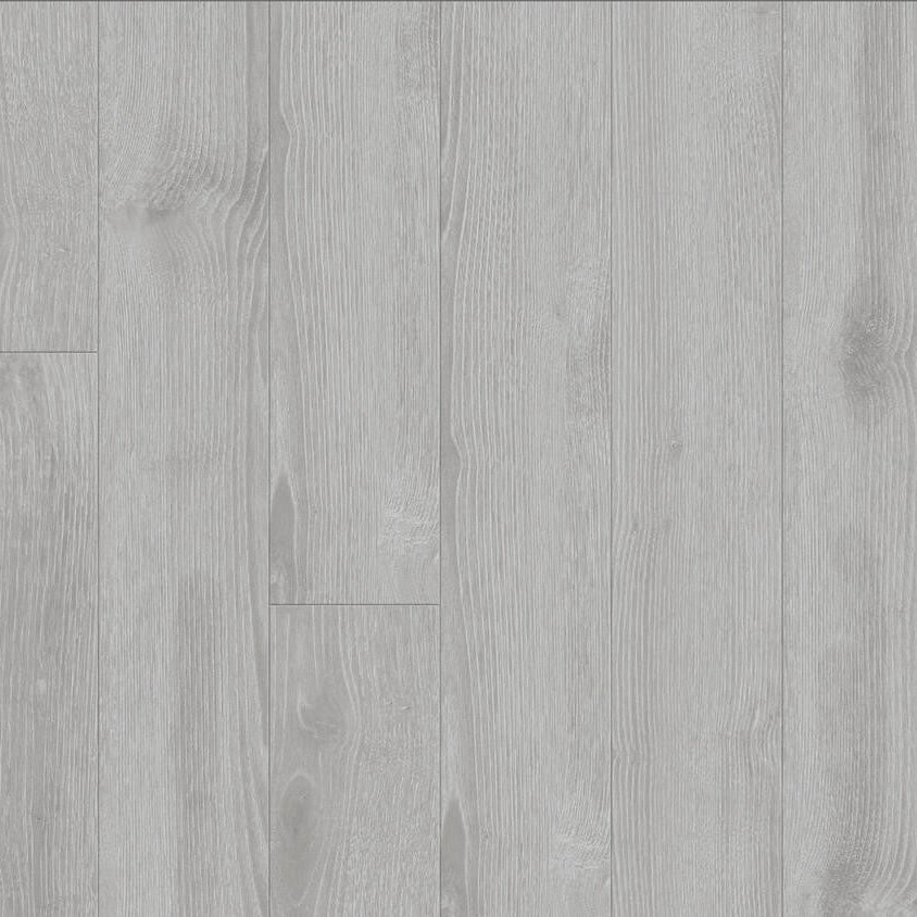 ID Ultimate Scandinavian Oak Medium Grey