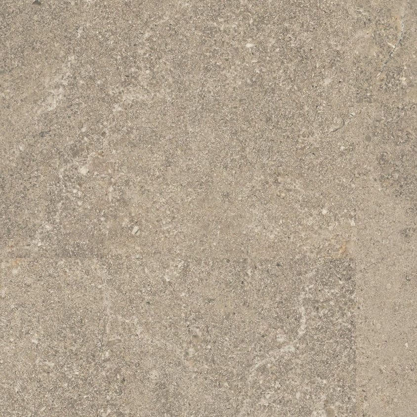 ID Ultimate Sediment Beige