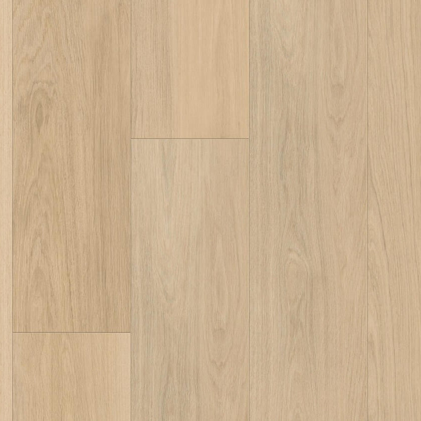 ID Ultimate Variant Oak Natural