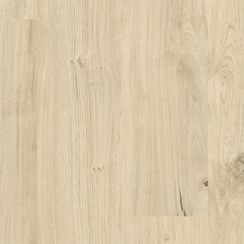 ID Ultimate Nomad Oak linen