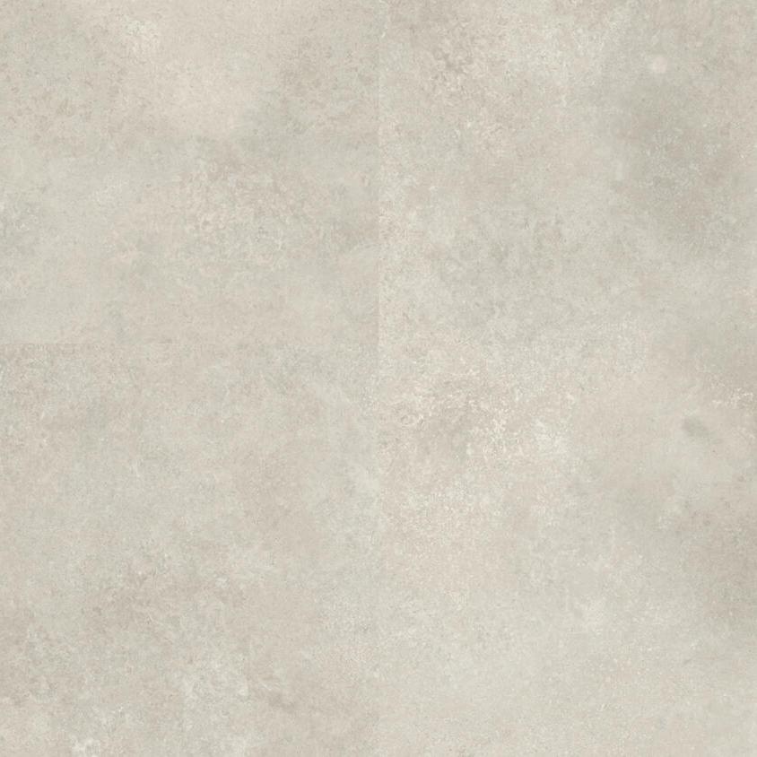 ID Ultimate Tivoli Stone Chalk