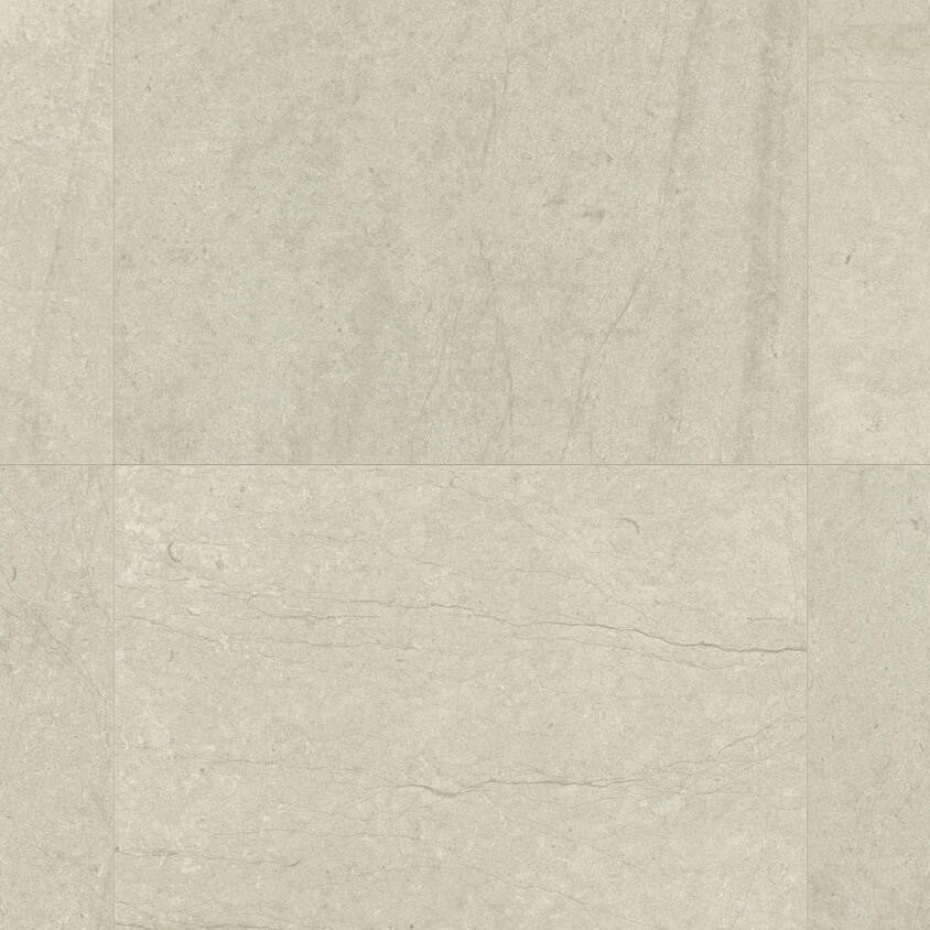 Tarkett Iconic Extra vinyl