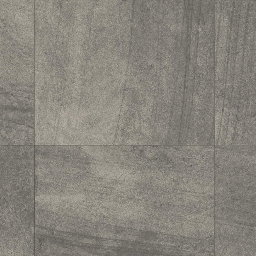Tarkett Iconic Extra vinyl