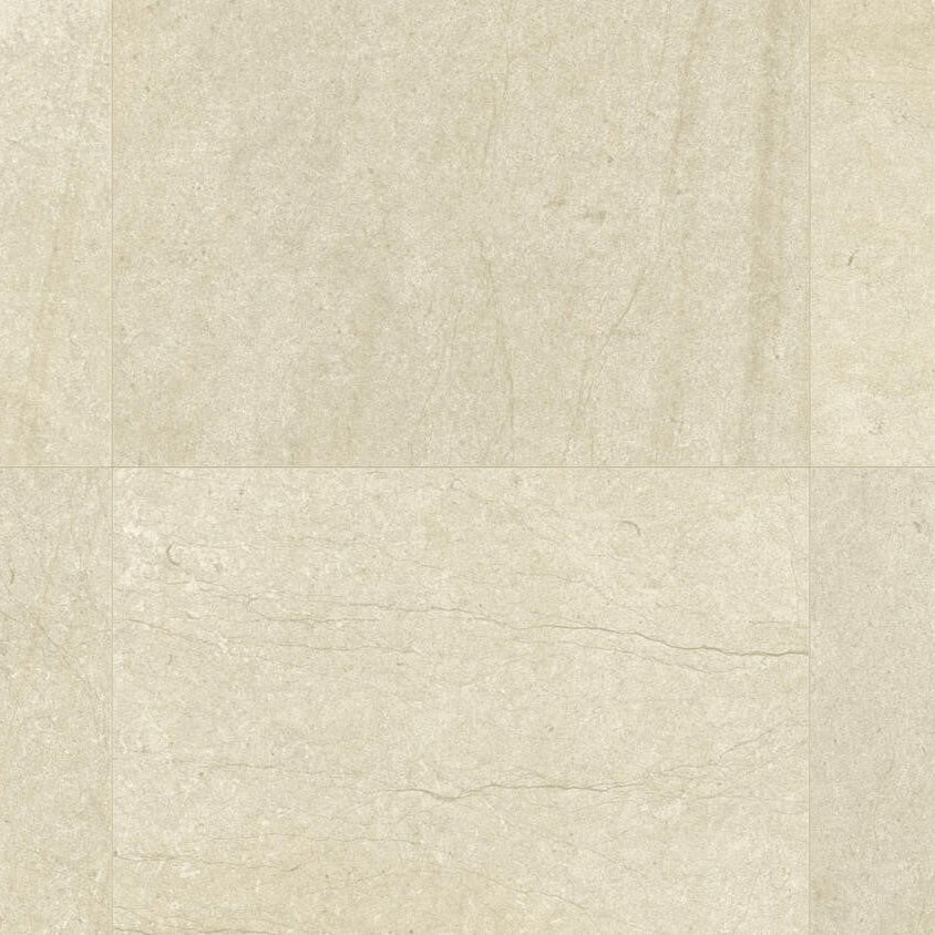 Tarkett Iconic Extra vinyl