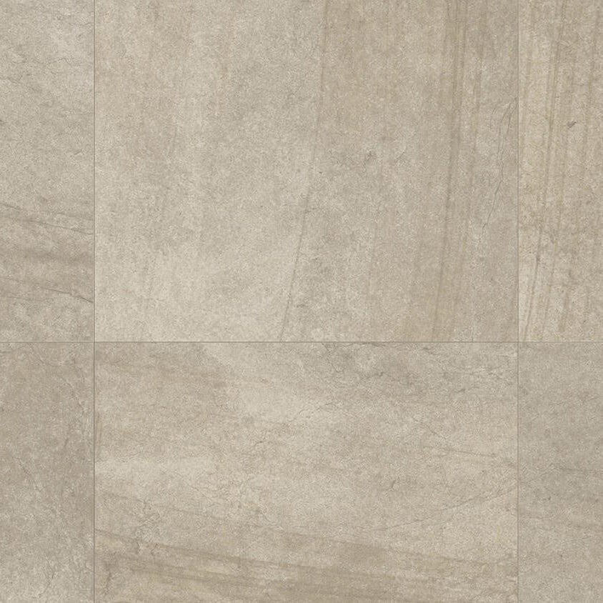 Tarkett Iconic Extra vinyl