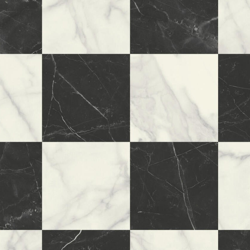 Tarkett Iconic Extra vinyl