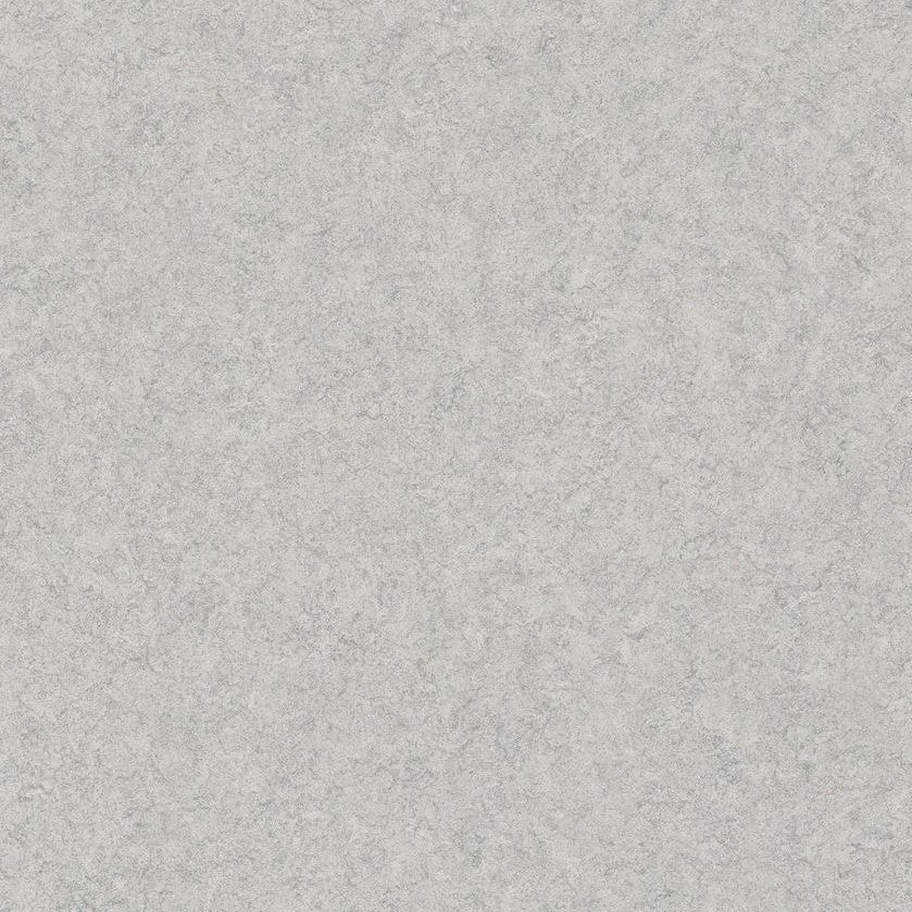Tarkett Comfort vinyl