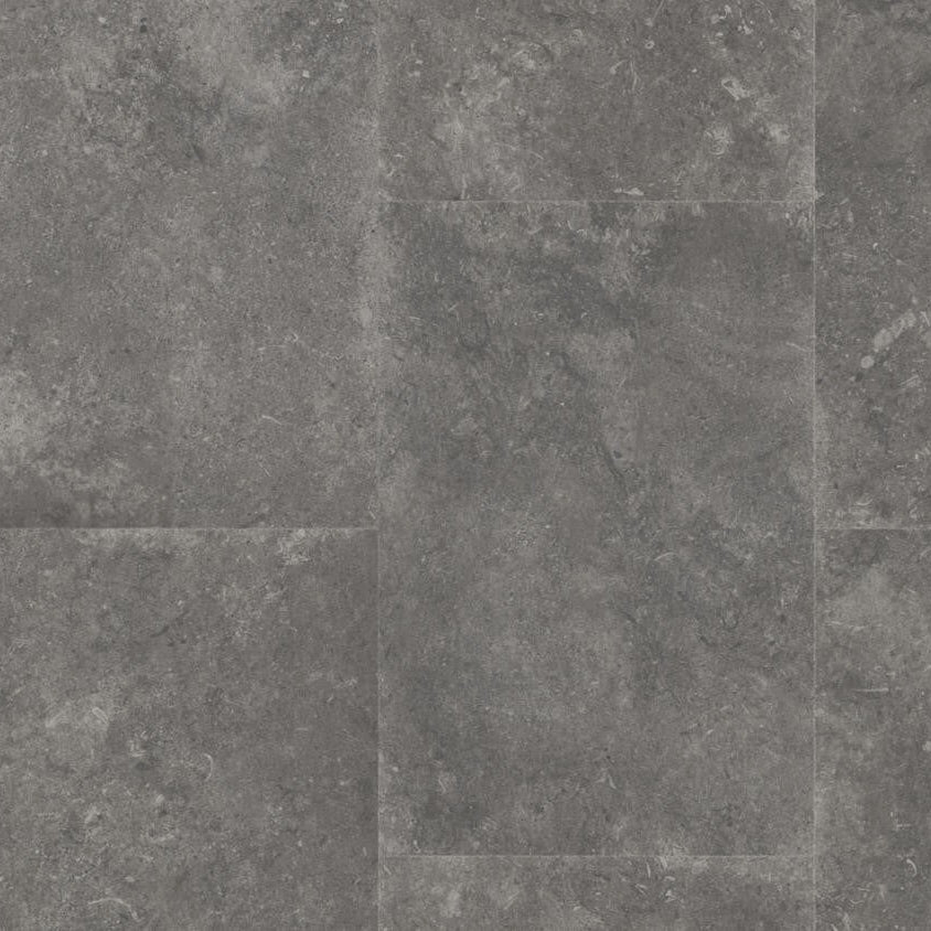 Tarkett Iconic Extra vinyl