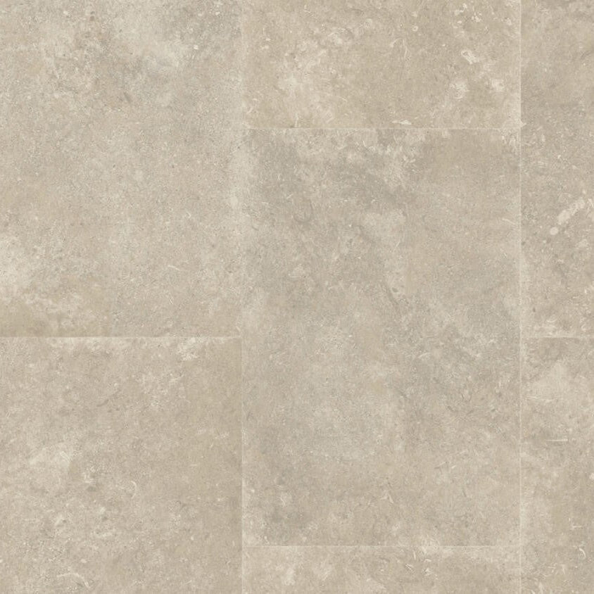 Tarkett Iconic Extra vinyl