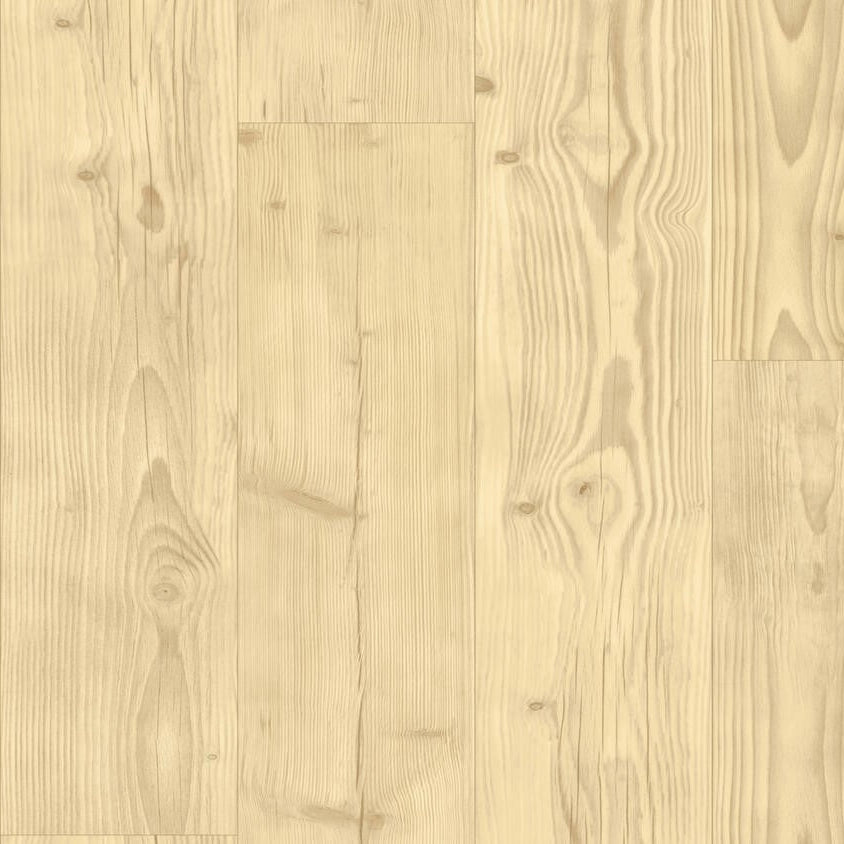 Tarkett Iconic Extra vinyl