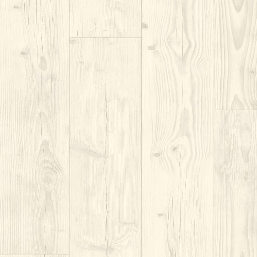 Tarkett Iconic Extra vinyl